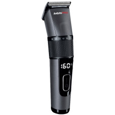 BaByliss PRO Cut-Definer Plus (FX872E)