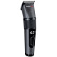 BaByliss PRO Cut-Definer Plus (FX872E)