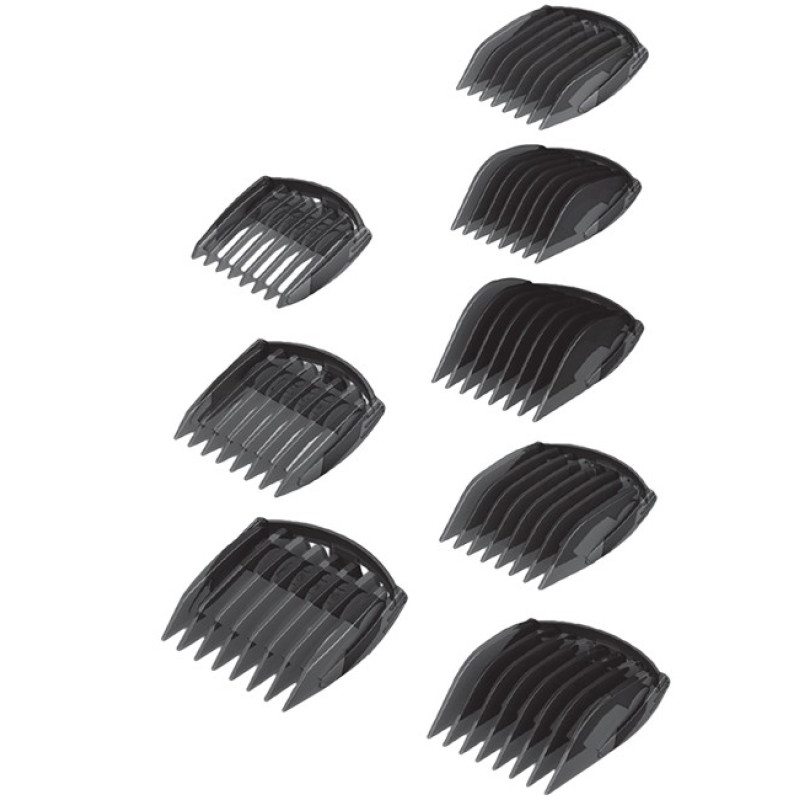 BaByliss PRO Cut-Definer Plus (FX872E)