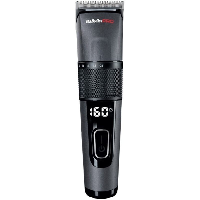 BaByliss PRO Cut-Definer Plus (FX872E)