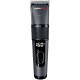 BaByliss PRO Cut-Definer Plus (FX872E)