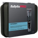 BaByliss PRO Cut-Definer Plus (FX872E)