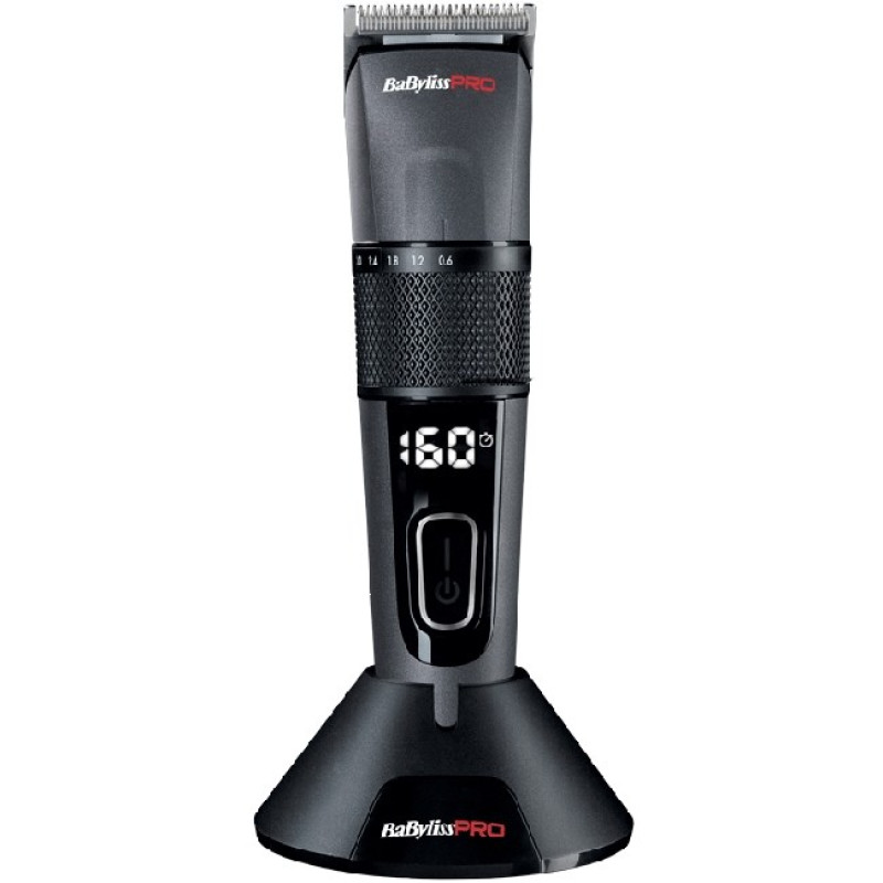 BaByliss PRO Cut-Definer Plus (FX872E)