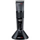 BaByliss PRO Cut-Definer Plus (FX872E)