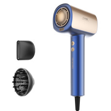 CECOTEC DryGlam Nano Plasma Blue (A01_EU01_101439)