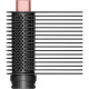 Dyson Airwrap Co-anda2x Multi-styler & Dryer Curly+Coily Ceramic Pink/Rose Gold (598808-01)