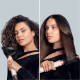 Dyson Airwrap Co-anda2x Multi-styler & Dryer Curly+Coily Ceramic Pink/Rose Gold (598808-01)