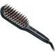 Remington CB7400