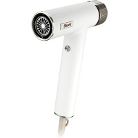 Shark SpeedStyle 3-in-1 for Curly&Coily Hair HD334EU
