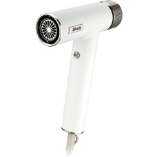 Shark SpeedStyle 3-in-1 for Curly&Coily Hair HD334EU