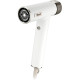 Shark SpeedStyle 3-in-1 for Curly&Coily Hair HD334EU