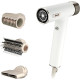 Shark SpeedStyle 3-in-1 for Curly&Coily Hair HD334EU