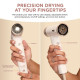 Shark SpeedStyle 3-in-1 for Curly&Coily Hair HD334EU
