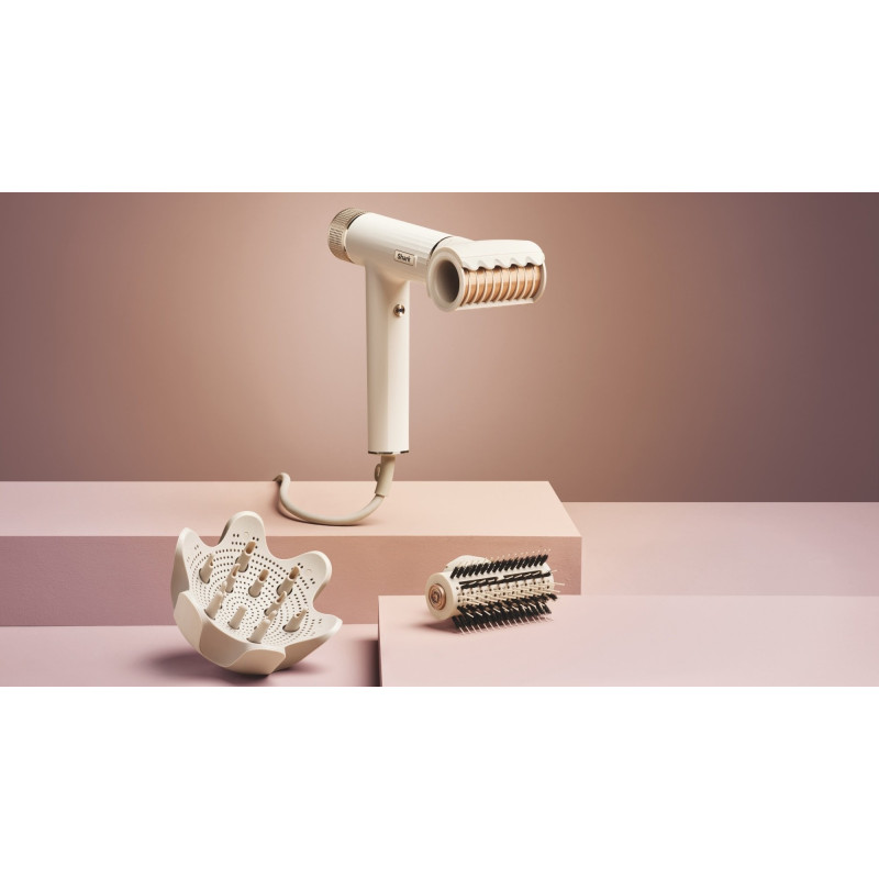 Shark SpeedStyle 3-in-1 for Curly&Coily Hair HD334EU