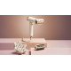 Shark SpeedStyle 3-in-1 for Curly&Coily Hair HD334EU