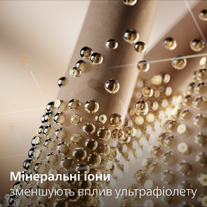 Philips 7000 Series BHD713/10