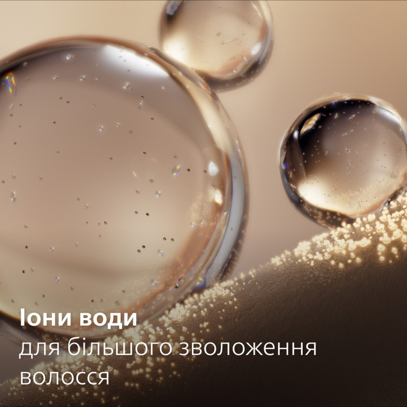 Philips 7000 Series BHD713/10