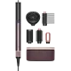 Dyson Airwrap Co-anda2x Multi-styler & Dryer Curly+Coily Jasper Plum EU (598952-01)