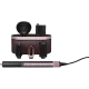 Dyson Airwrap Co-anda2x Multi-styler & Dryer Curly+Coily Jasper Plum EU (598952-01)