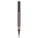 Dyson Airwrap Co-anda2x Multi-styler & Dryer Curly+Coily Jasper Plum EU (598952-01)