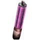 Dyson Airwrap Co-anda2x Multi-styler & Dryer Curly+Coily Jasper Plum EU (598952-01)