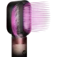 Dyson Airwrap Co-anda2x Multi-styler & Dryer Curly+Coily Jasper Plum EU (598952-01)