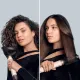 Dyson Airwrap Co-anda2x Multi-styler & Dryer Curly+Coily Jasper Plum EU (598952-01)