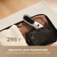 Dreame Silky White (AA02A-WH)