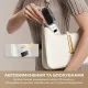 Dreame Silky White (AA02A-WH)