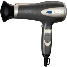 Adler AD2248G