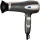 Adler AD2248G