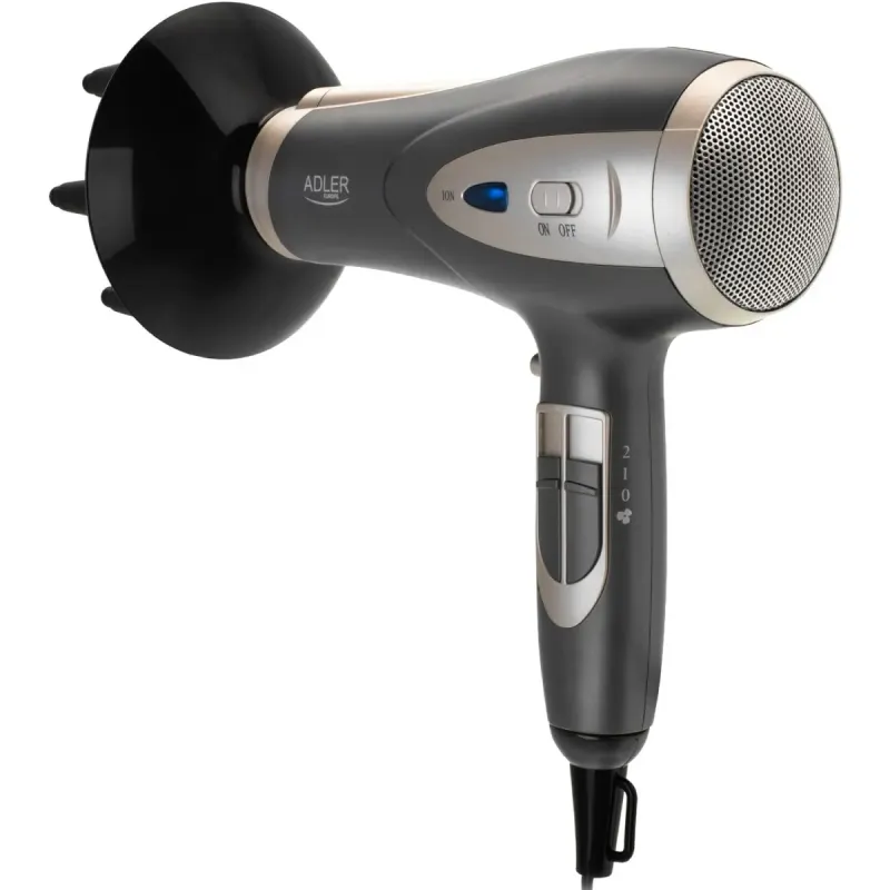Adler AD2248G