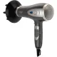 Adler AD2248G