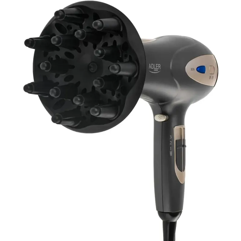 Adler AD2248G
