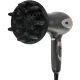 Adler AD2248G