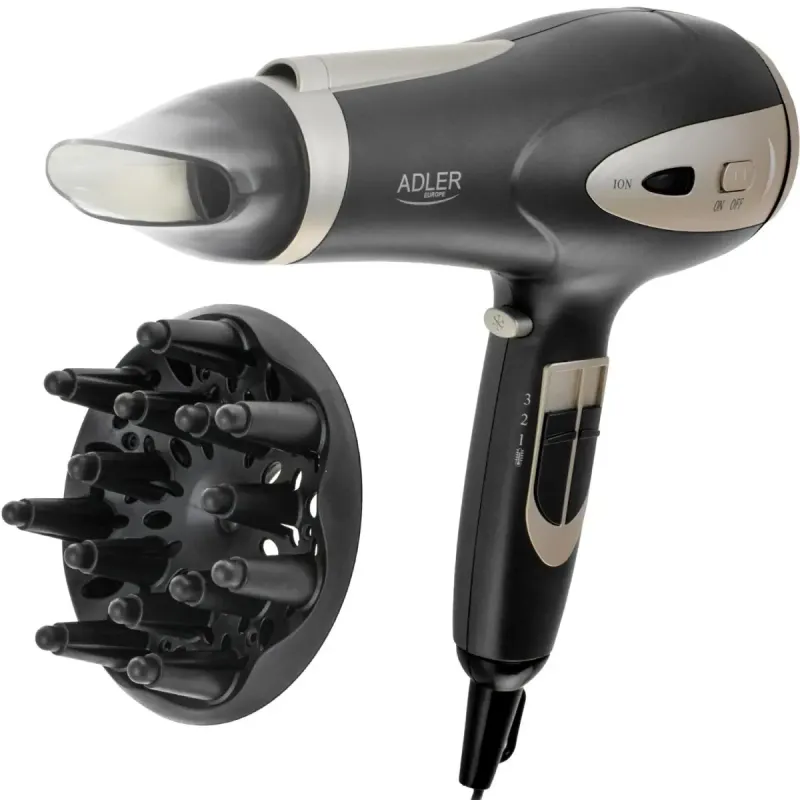 Adler AD2248G