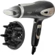 Adler AD2248G