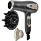 Adler AD2248G
