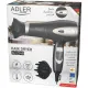 Adler AD2248G