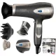 Adler AD2248G