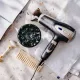 Adler AD2248G