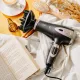 Adler AD2248G