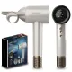 CECOTEC DryGlam Waves Champagne 4in1 (A01_EU01_103715)