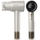 CECOTEC DryGlam Waves Champagne 4in1 (A01_EU01_103715)
