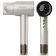 CECOTEC DryGlam Waves Champagne 4in1 (A01_EU01_103715)