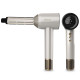 CECOTEC DryGlam Waves Champagne 4in1 (A01_EU01_103715)