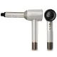 CECOTEC DryGlam Waves Champagne 4in1 (A01_EU01_103715)