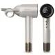 CECOTEC DryGlam Waves Champagne 4in1 (A01_EU01_103715)