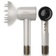 CECOTEC DryGlam Waves Champagne 4in1 (A01_EU01_103715)