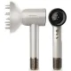 CECOTEC DryGlam Waves Champagne 4in1 (A01_EU01_103715)